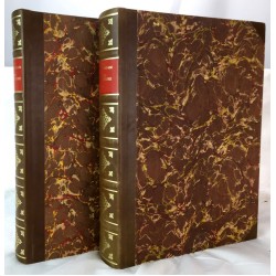 Bybel der Natuure of Historie der Insecten